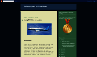 airline-news.blogspot.com