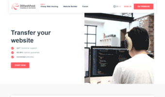 ajedrezutea.netau.net