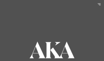 akauk.com