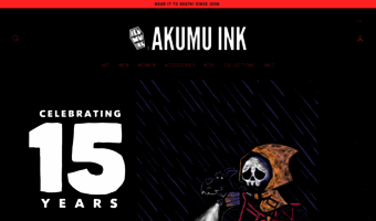 akumuink.com