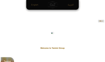 al-tamimi.com