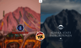 alaskastatefair.org