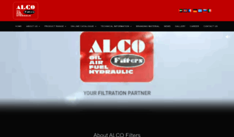 alcofilters.com