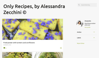 alessandra-onlyrecipes.blogspot.co.uk