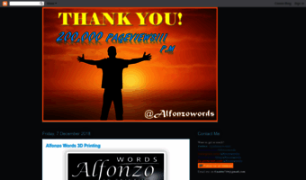 alfonzowords.blogspot.co.za