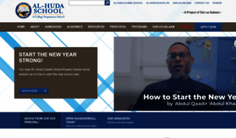 alhuda.org