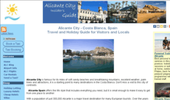 alicante-city-insiders-guide.com