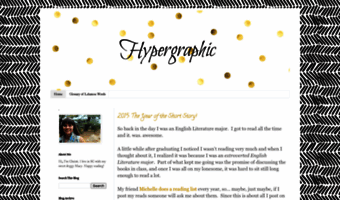 alittlehypergraphia.blogspot.com
