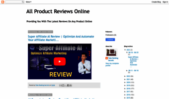 all-product-reviews-online.blogspot.com