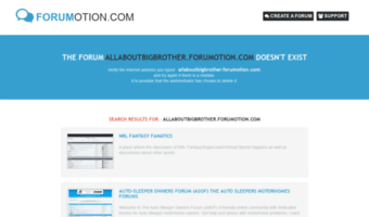 allaboutbigbrother.forumotion.com