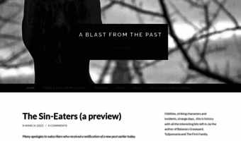 allkindsofhistory.wordpress.com