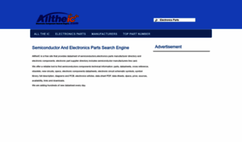 Airbrush Compressor Kit Pro