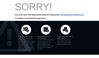 alo789.alo789linkvao.net