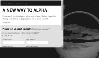 alpha.ssga.com