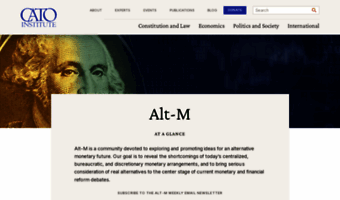 alt-m.org