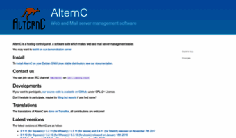 alternc.org
