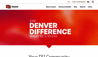 alumni.du.edu