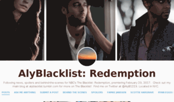 alyblacklist-redemption.tumblr.com