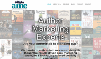 amarketingexpert.com