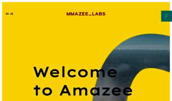 amazeelabs.com