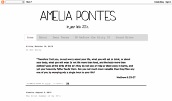 ameliapontes.blogspot.com