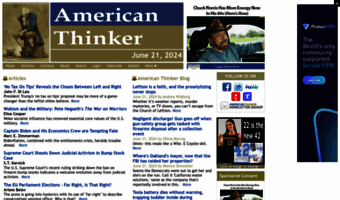 americanthinker.com