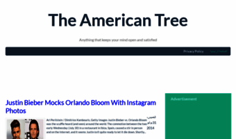 americantree.blogspot.com