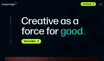 amperagemarketing.com