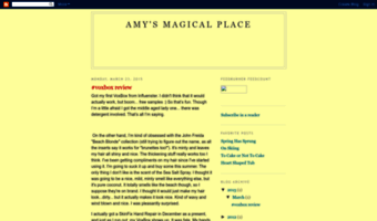 amysmagicalplace.blogspot.com