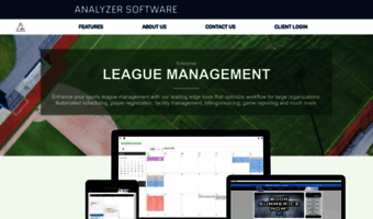 analyzersoftware.com