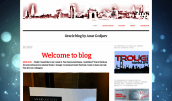 anargodjaev.wordpress.com