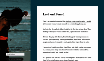 anawnimiss.wordpress.com