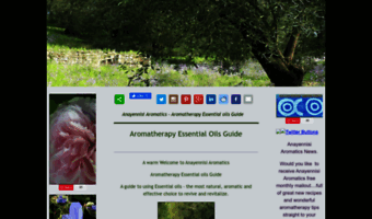 anayennisi-aromatics.com