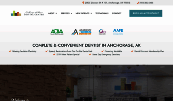 anchoragemidtowndental.com