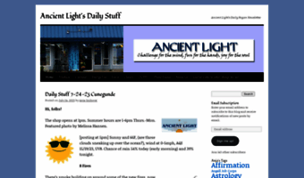 ancientlightshop.wordpress.com