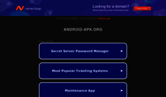 android-apk.org