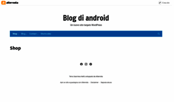 android.altervista.org