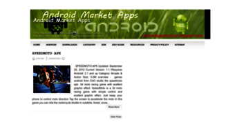 androidappmarkets.blogspot.com