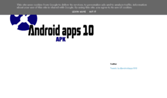 androidapps-10.blogspot.de