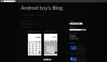 androidboy1.blogspot.com