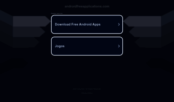 androidfreeapplications.com