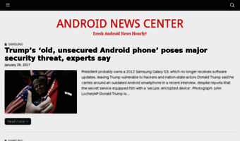 androidnewscenter.com