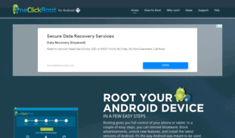 androidroot.us.com