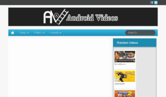 androidvideos.org