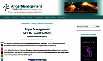 angermanagementresource.com