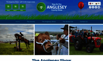 angleseyshow.org.uk