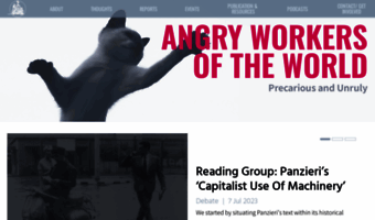 angryworkersworld.wordpress.com