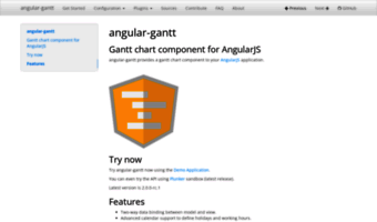 angular-gantt.com