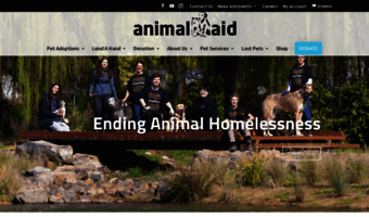 animalaid.org.au