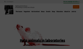 animalaid.org.uk
